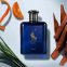 'Polo Blue' Perfume - 125 ml