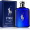 'Polo Blue' Eau De Toilette - 200 ml