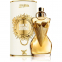 'Gaultier Divine' Eau de Parfum - Refillable - 100 ml