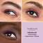 'Mineralist' Eyeshadow Palette - Heathered 7.8 g