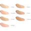 'Dermablend 3D Correction Resurfacing' Foundation - 25 Nude 30 ml