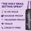 'All Nighter Long Lasting' Make-up Fixing Spray - 30 ml
