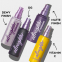Spray fixateur de maquillage 'All Nighter Ultra Matte Long Lasting' - 116 ml