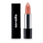 'Velvet Lips Satin' Lipstick - 202 Naturel 3.5 ml