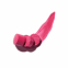 'Naturalblend Moisturising' Lippenbalsam - Pink 4.5 g