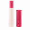 Baume à lèvres 'Naturalblend Moisturising' - Pink 4.5 g