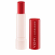 'Naturalblend Moisturising' Lip Balm - Red 4.5 g