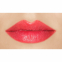Baume à lèvres 'Naturalblend Moisturising' - Red 4.5 g