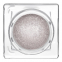 'Aura Dew Face, Eyes, Lips' Highlighter - 01 Lunar 8 g