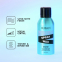 'Wax' Hairspray - 150 ml