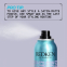 'Wax' Haarspray - 150 ml