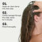 'Invigo Scalp Balance' Hair Mask - 150 ml