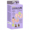 Coolcurl™ Satin Heatless Hair Curling Tool Set
