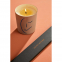 N.17 FRUITY HARMONY, Scented Candle