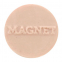 Magnet Cleanser Pinsel- & Faserreiniger Seife I Bar Coffee