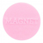 Magnet Cleanser Pinsel- & Faserreiniger Seife I Bar Jasmine