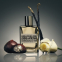 'This Is Really Her! Intense' Eau de parfum - 50 ml