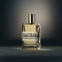'This Is Really Her! Intense' Eau de parfum - 50 ml