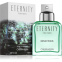 'Eternity for Men Reflections Summer 2023' Eau De Toilette - 100 ml