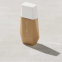 'Eaze Drop Blurring' Skin Tint - 12 Medium With Warm Golden Undertones 32 ml