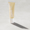 Fond de teint 'Pro Filt’r Mini Soft Matte Longwear' - 105 Light-Warm Yellow Undertone 12 ml