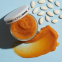 'Pumpkin Enzyme' Gesichtsmaske - 150 ml