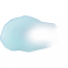 'Water Drench Hyaluronic Cloud Hydrating' Eye Gel - 15 ml
