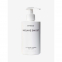 'Mojave Ghost' Body Lotion - 225 ml