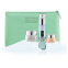 'Even Better Clinical Even Tone Experts' SkinCare Set - 4 Pieces