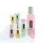 'Great Skin Everywhere' SkinCare Set - 6 Pieces