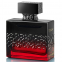 'Red Colorado' Eau De Parfum - 100 ml