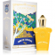 'Casamorati 1888 Dolce Amalfi' Eau de parfum - 30 ml