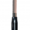 Crayon sourcils 'ColorStay Browlights™' - 408 Medium Brown 1.2 g