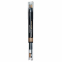 'ColorStay Browlights™' Eyebrow Pencil - 408 Medium Brown 1.2 g