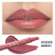 'Kiss™ Plumping' Lip cream - 535 Spiced Berry 7 g