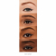 'High-Pigment Longwear' Eyeliner - Haight-Ashbury 1.1 g
