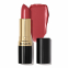 'Super Lustrous™ Crème' Lipstick - 225 Rosewine 4.2 g