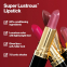 'Super Lustrous™ Crème' Lippenstift - 225 Rosewine 4.2 g