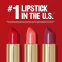 'Super Lustrous™ Crème' Lipstick - 225 Rosewine 4.2 g