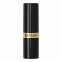 'Super Lustrous™ Crème' Lippenstift - 225 Rosewine 4.2 g