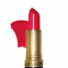 'Super Lustrous™ Crème' Lippenstift - 730 Revlon Red 4.2 g