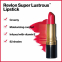 Rouge à Lèvres 'Super Lustrous™ Crème' - 730 Revlon Red 4.2 g