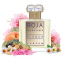 'Risque Pour Femme' Perfume - 50 ml