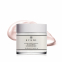 'Ceramides Soothing & Protective SPF 20' Day Cream - 50 ml