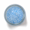 'Pro Salicylic Blue Minerals Clarifying Blemish & Imperfections' Face Exfoliator - 60 ml