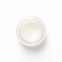 Masque pour les lèvres 'Intense Cupuacu Replenishing & Nourishing 2-1' - 10 ml