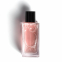 'Franbuscade Ambuscade' Perfume - 100 ml