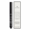 Sérum pour les yeux 'Adaptive Pearlescent Hyaluronic 2-1 Under Eye Correcting' - 3 ml