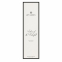 'Echoes of the Waterfall' Schilfrohr-Diffusor - 100 ml