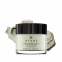Masque visage 'Intense Acne Battling & Purifying French Green Clay' - 50 ml